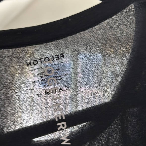 Peloton tank top S - Picture 6 of 8